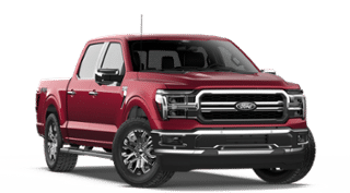 2026 Ford F-150® External Image 4